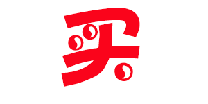 鑫慶余20周年超級盛惠 紡織商品五折狂歡，慶典盛宴再續華章