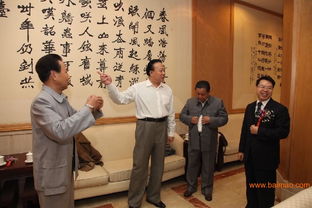 濟南順鑫 專注合影拍攝服務十余年，您專業的選擇